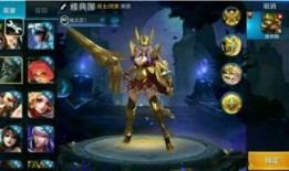 王者英雄爆料最新视频下载,揭秘神秘英雄技能与背景故事