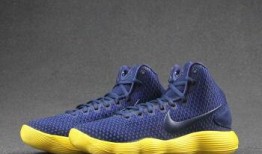 最新爆料篮球鞋品牌推荐,揭秘最新爆款鞋款