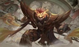 黄铁最新皮肤爆料,炫酷特效，引领潮流