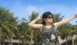 人妖BD在线观看,一场跨越性别界限的视觉盛宴