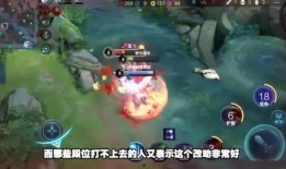 新赛季爆料搞笑视频,搞笑视频盘点，笑点满满不容错过！