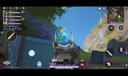 高能英雄最新爆料新赛季,神秘英雄崛起，战局风云再起！